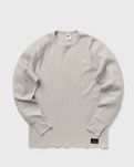 Чоловічий лонгслів світшот Nike LIFE BEIGE DX0894-012 ОРИГІНАЛ