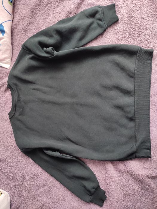 Bluza dla dziewczynki