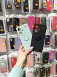 case, etui, pokrowiec Xiaomi Redmi Note 13 pro plus 5G