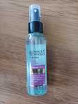 AVON kuracja do włosów w sprayu 100ml