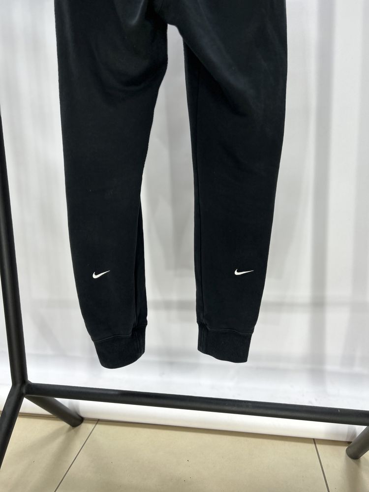 Спортивний костюм Nike Swoosh Tech Fleece оригінал