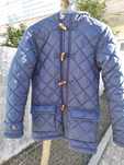 Quispo Lanidor Kids 10