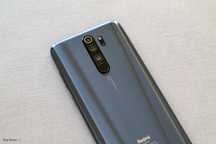 Обменяю или продам Xiаomi redmi note 8 pro. 6/64