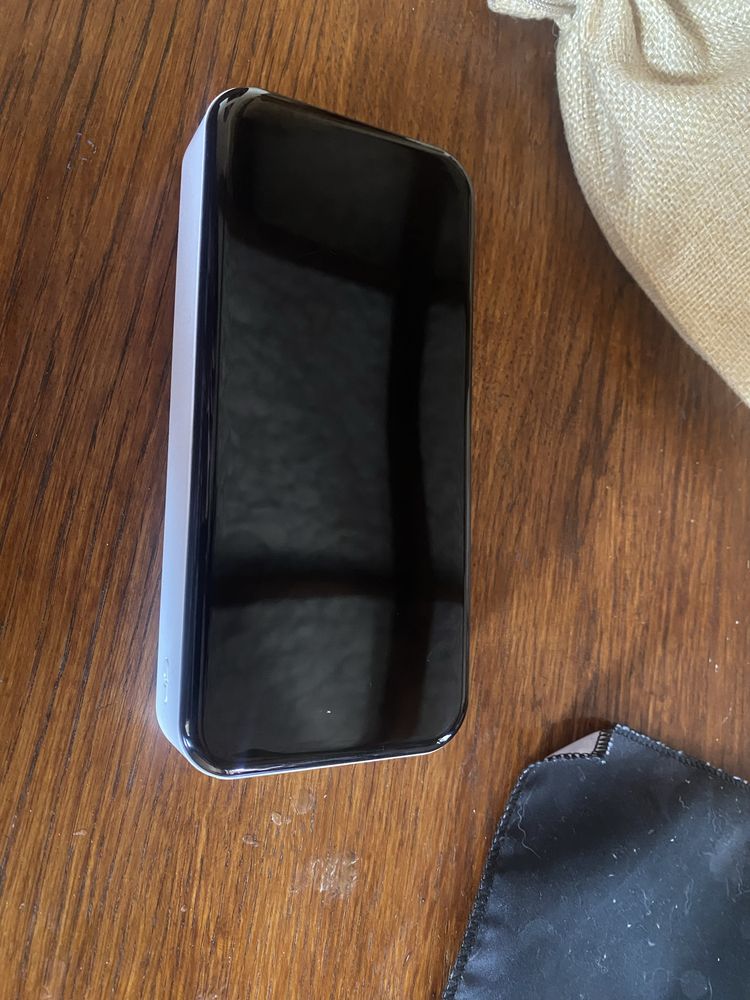 Power Bank 20000 nAh