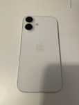 Iphone 16 branco