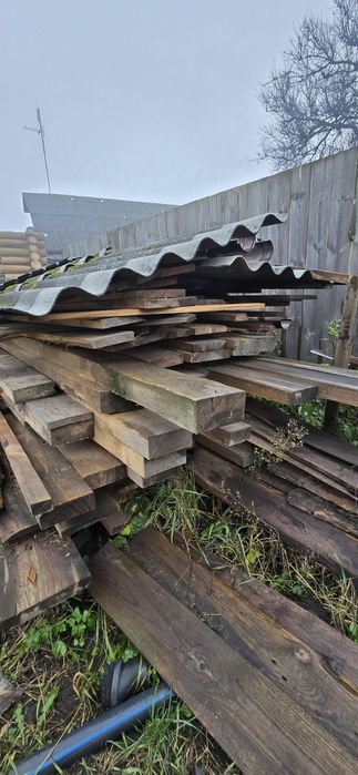 Конструкція для бані,  літній будиночок, зруб