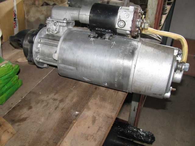 K-700, JAMZ, KRAZ sprzęgło, docisk, zestawy naprawcze silnika oryginal