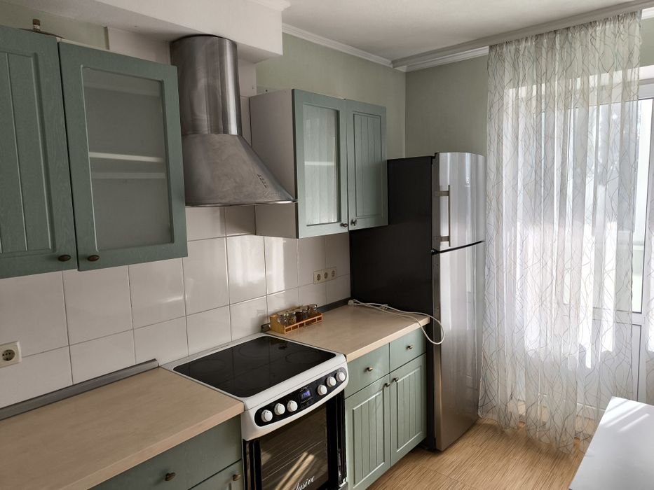 Продам 2 Москаленко 70м2