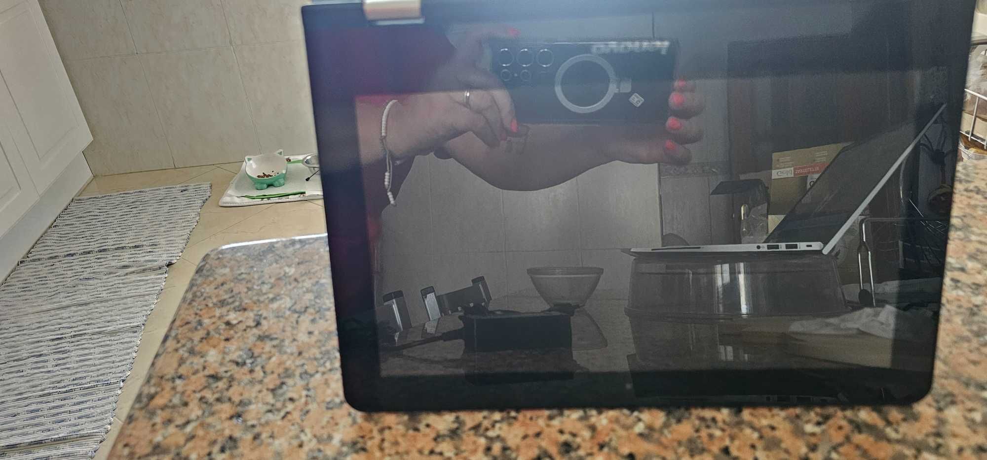 Computador portátil/tablet Lenovo Yoga 300
