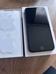 iPhone SE 2020 64GB