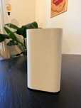 Apple Time Capsule 2 TB Model A1470