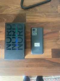 OnePlus Nord 2T - Ótimo estado