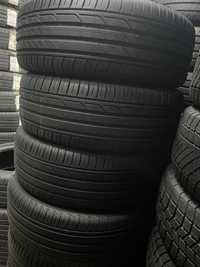 Шини літні 215/60R16 BRIDGESTONE