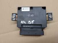 AUDI A4 B8 KOMBI 08-12 3.0TDI MODUŁ HAMULCA RĘCZNEGO 8K0907801H
