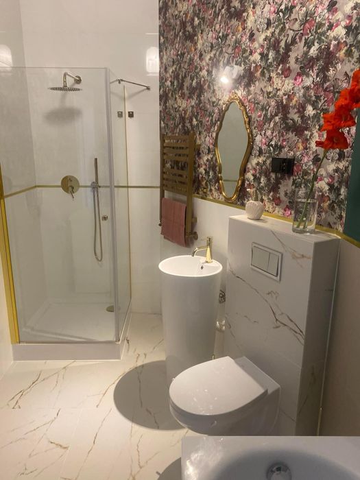 Piękne Apartament, 2 km od Orientarium i 800 metrów od Piotrkowskiej