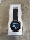 Smart watch w idealnym stanie damski