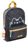 Plecak Pusheen Purrfect.