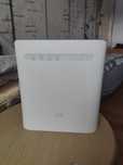 Router ZTE MF286D
