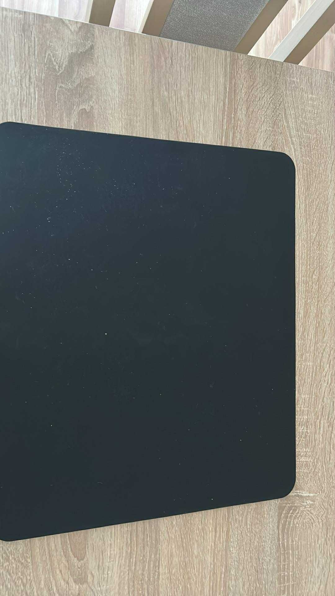 Podkładka pod mysz Zowie G-SR-SE