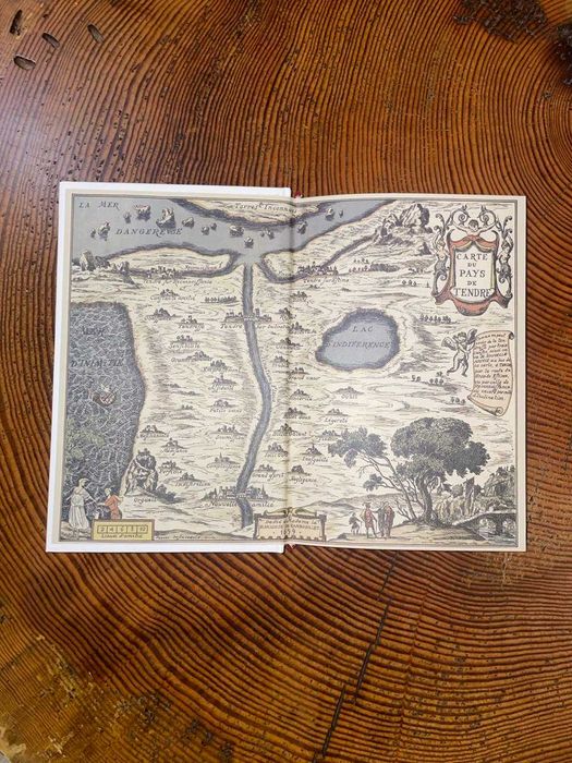 Бестселер Дебри Олів'є «Що відомо француженкам про кохання, секс та...