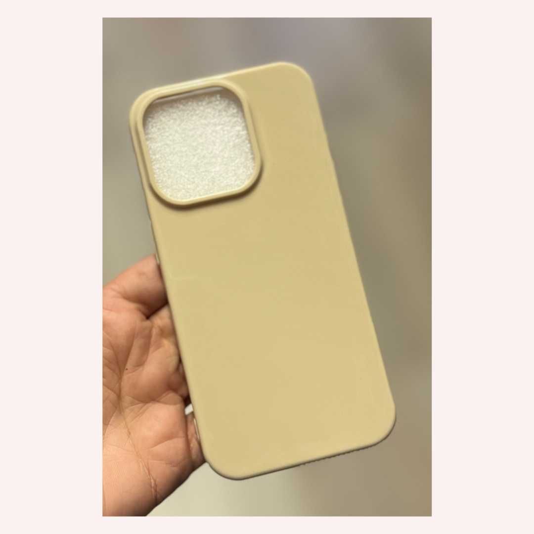 Capa Iphone 15 Pro / 15 Pro Max Variadas