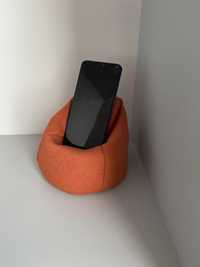 Кресло мешок для вашего смартфона