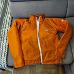 Helly Hansen sportowa kurtka damska roz.M roz