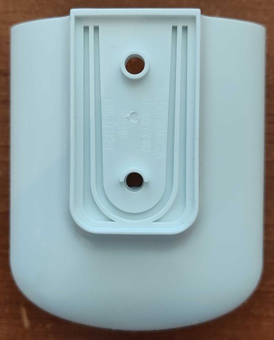 Suportes de parede para Comando de Ar Condicionado Samsung