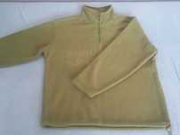 Bluza 134 - 140 jak nowa