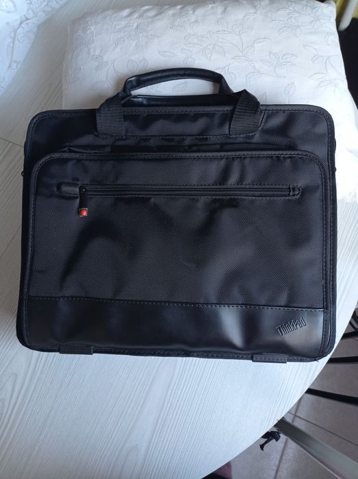 Mala para computador