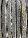H109- 315/80/22,5 Firestone FS422 plus / bez napraw
