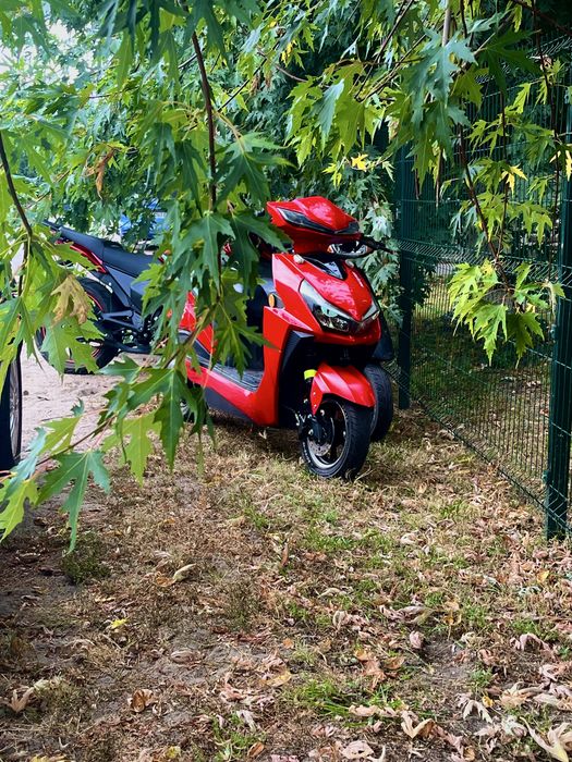 Продам Maxxter neon 3