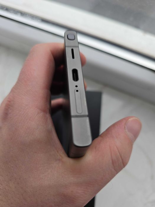 Samsung S24 Ultra, UA, новое состояние,идеал, комплект, гарантия