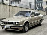 BMW e34 , можно частями , читать описание !!!