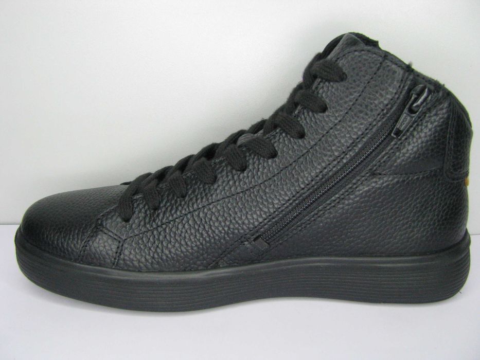 Черевики ECCO Soft 60  71382301001