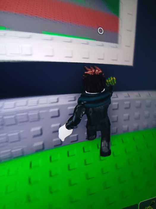 Ksavi_2015 i w ogóle