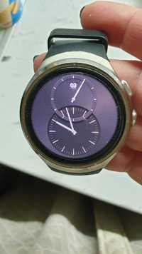 Smart Watch Android zegarek aparat telefon Diggro