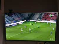 Telewizor TV Panasonic 50CS630e 50 cali,  3D,  Full HD, Smart TV