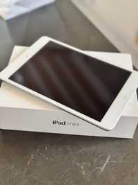 Ipad mini 2 64gb silver