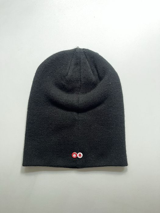 Шапка New Balance Оригінал