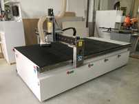 CNC Router\fresa 3000x2000 nova