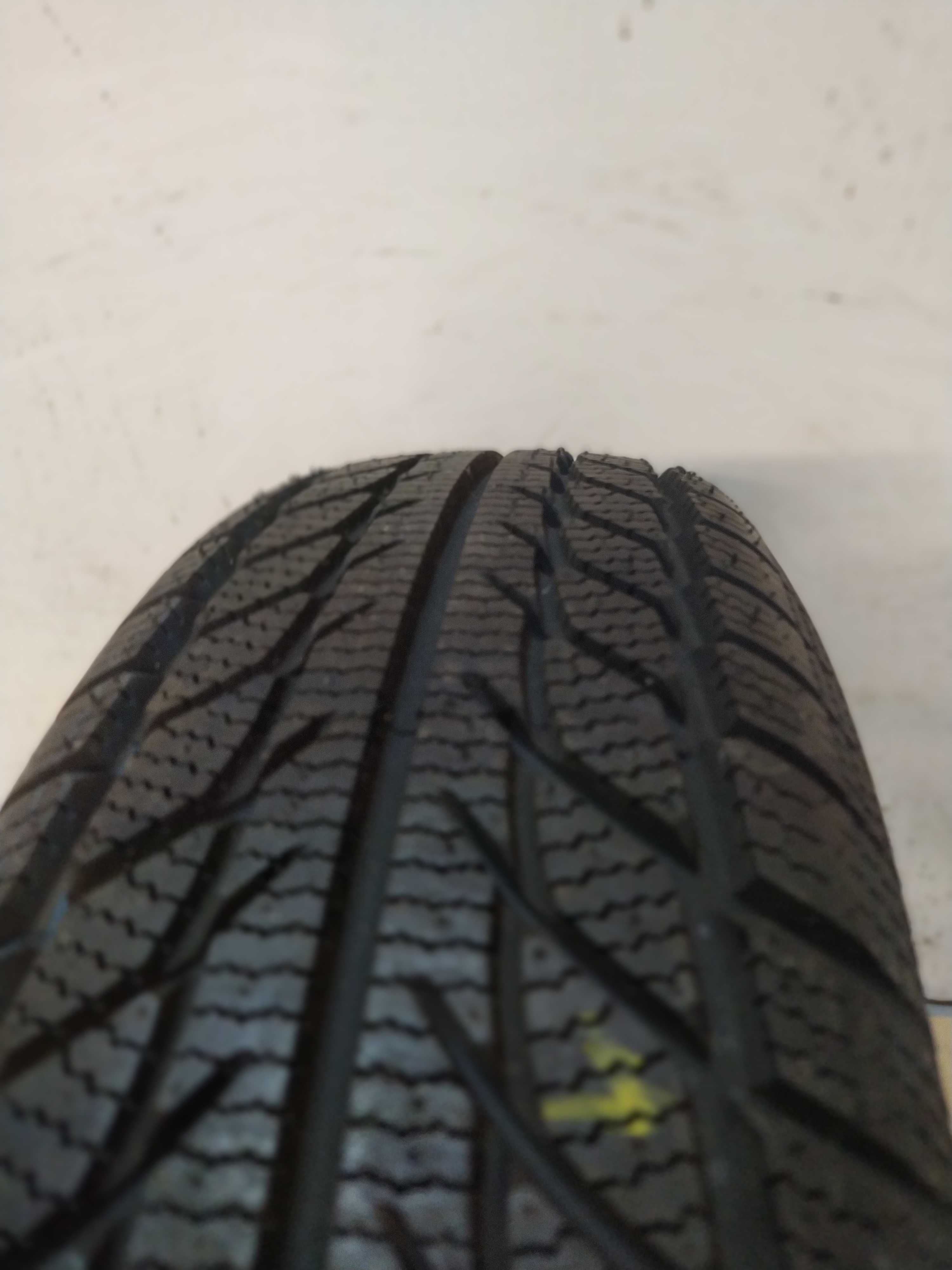 1x 175/65 R15 84T Westlake SW608. 2014r 6,8mm DEMO