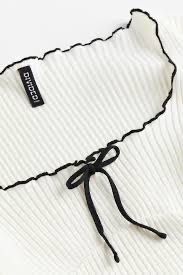 Сукня hm/ H&M біла