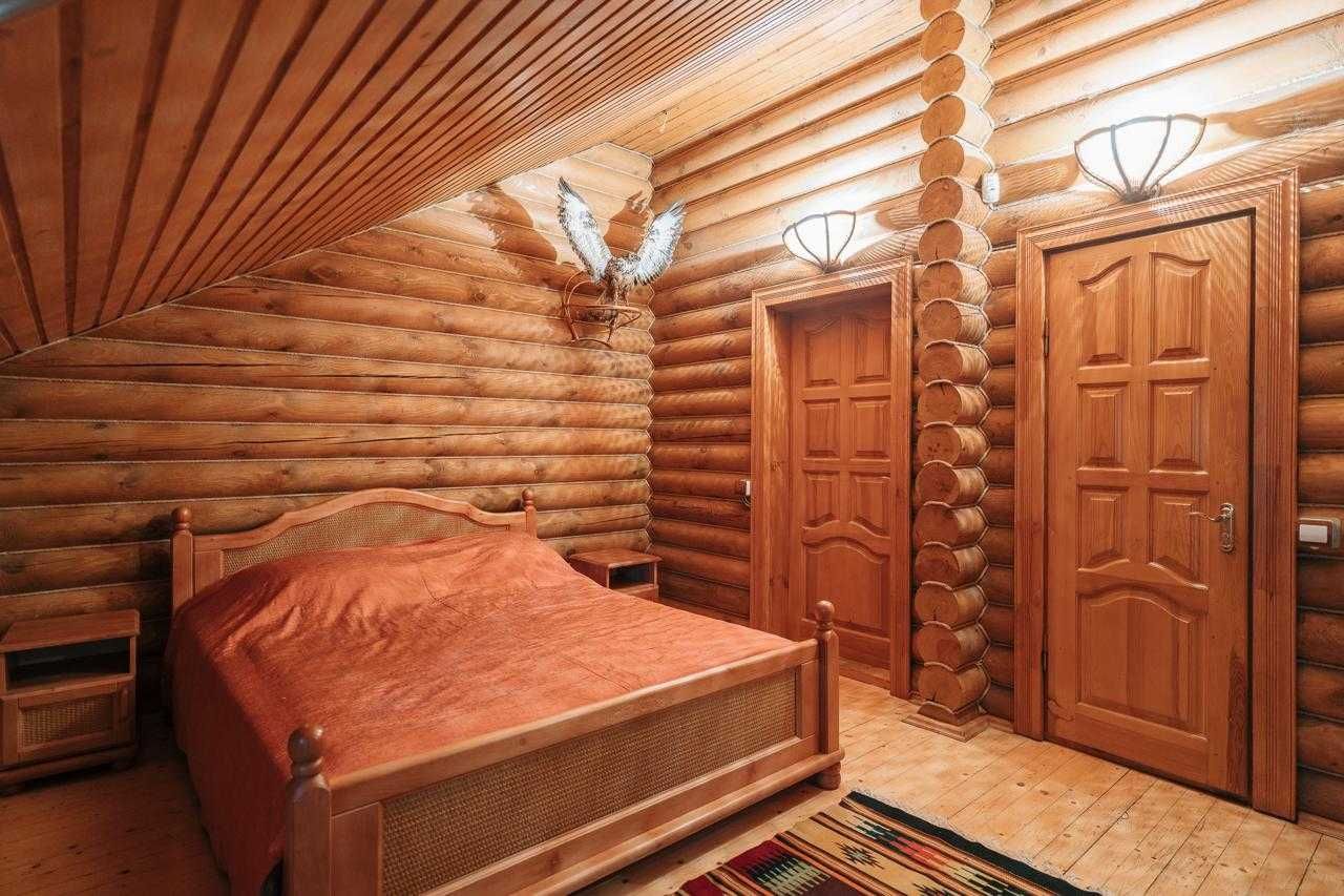 Продається котедж в Яремче - центр, 20 хв пішки до водоспаду «Прибій»