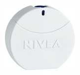 Nivea Creme woda toaletowa spray 30ml