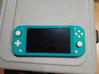 Nintendo Switch Lite 32 GB