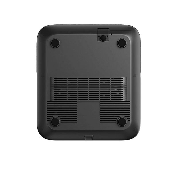 Projektor multimedialny Yaber K3 LCD FullHD 1080p z głosnikami JBL - c