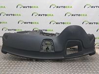 Торпедо с подушкой безопасноти BMW BMW X5 F15 51459298600