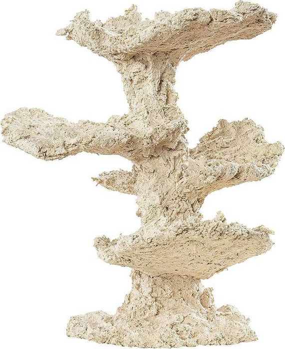 ARKA REEF CERAMIC Ceramika rafowa wykonana  z naturalnych surowców
