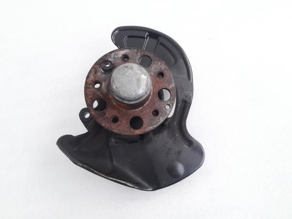 Manga de eixo frente direita MERCEDES-BENZ Classe C (W203)